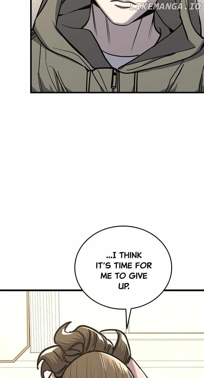 Justice Served Chapter 11 123